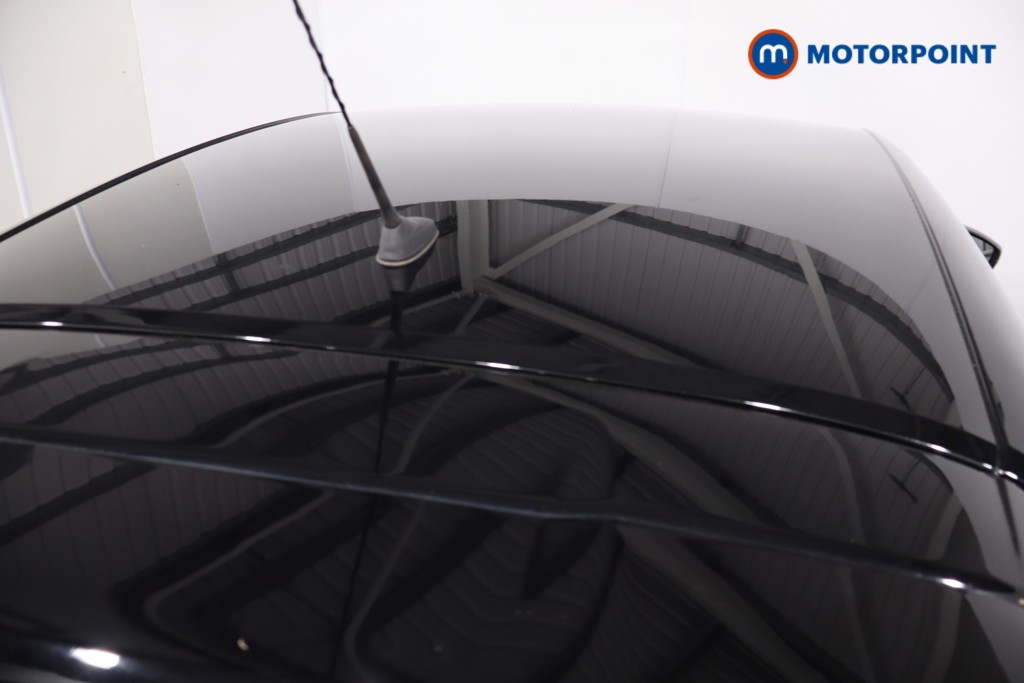 Peugeot 208 Allure Premium Automatic Petrol Hatchback - Stock Number (1597797) - 31st supplementary image