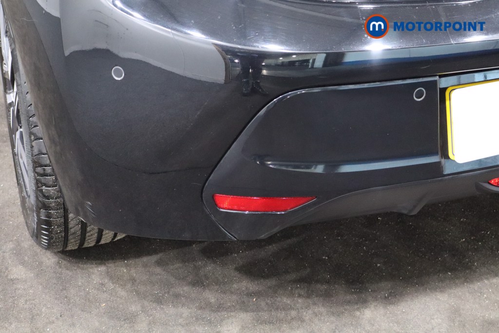 Peugeot 208 Allure Premium Automatic Petrol Hatchback - Stock Number (1597797) - 33rd supplementary image