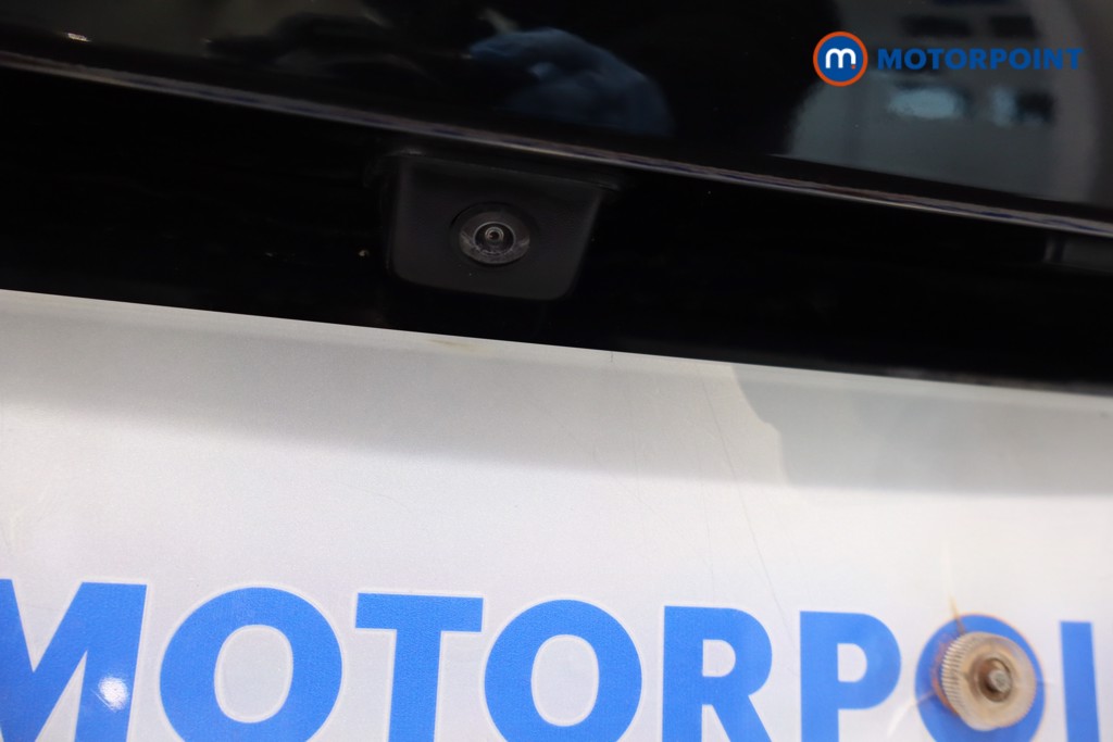 Peugeot 208 Allure Premium Automatic Petrol Hatchback - Stock Number (1597797) - 34th supplementary image