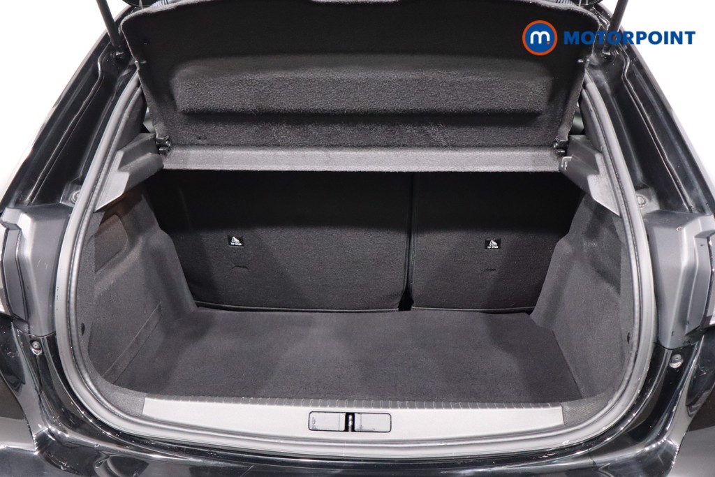 Peugeot 208 Allure Premium Automatic Petrol Hatchback - Stock Number (1597797) - 36th supplementary image