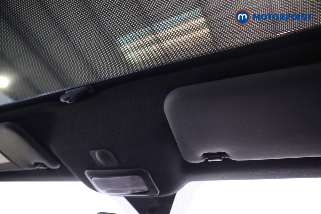 Fiat 500 Star Manual Petrol Hatchback - Stock Number (1597823) - 6th supplementary image