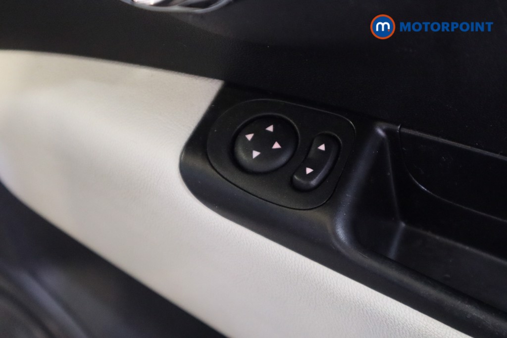 Fiat 500 Star Manual Petrol Hatchback - Stock Number (1597823) - 9th supplementary image