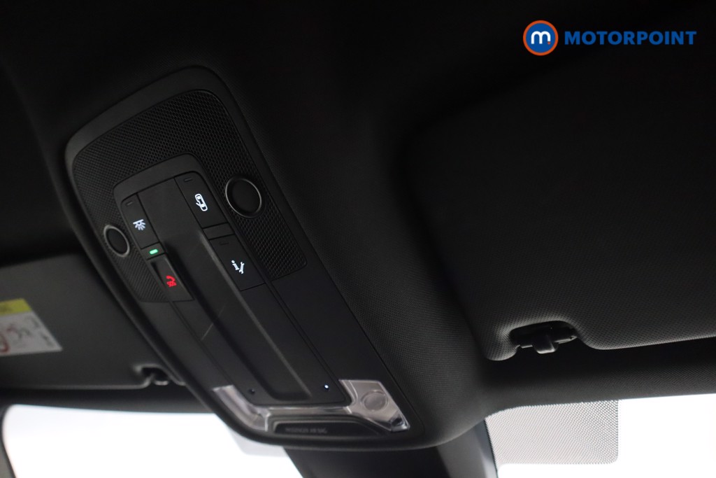 Audi A3 S Line Manual Petrol Hatchback - Stock Number (1597862) - 8th supplementary image