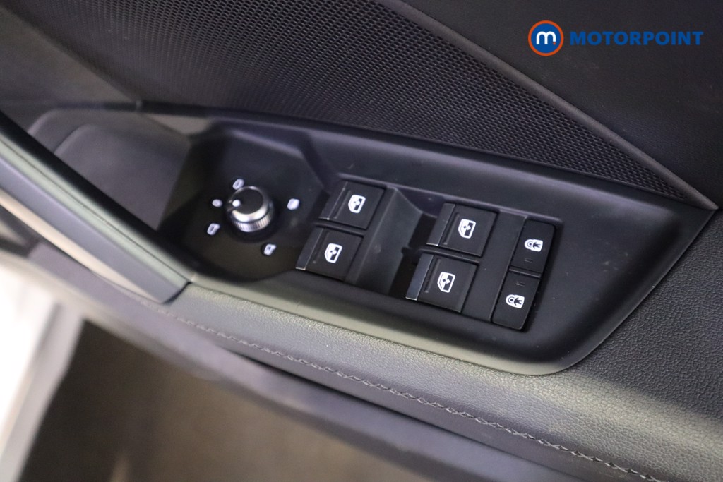 Audi A3 S Line Manual Petrol Hatchback - Stock Number (1597862) - 11th supplementary image