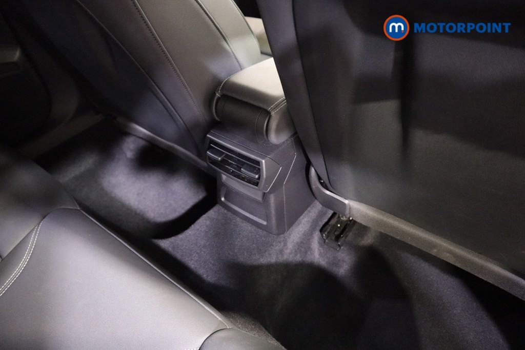 Audi A3 S Line Manual Petrol Hatchback - Stock Number (1597862) - 19th supplementary image