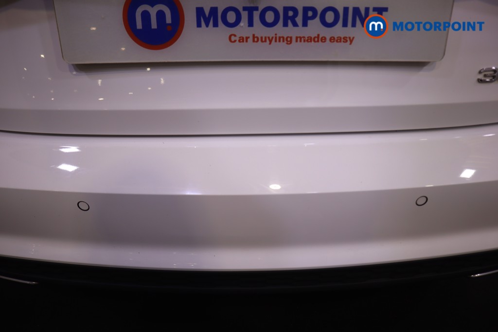 Audi A3 S Line Manual Petrol Hatchback - Stock Number (1597862) - 30th supplementary image