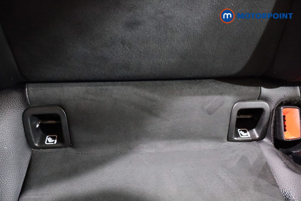 Mercedes-Benz A Class Amg Line Automatic Petrol Hatchback - Stock Number (1597961) - 28th supplementary image