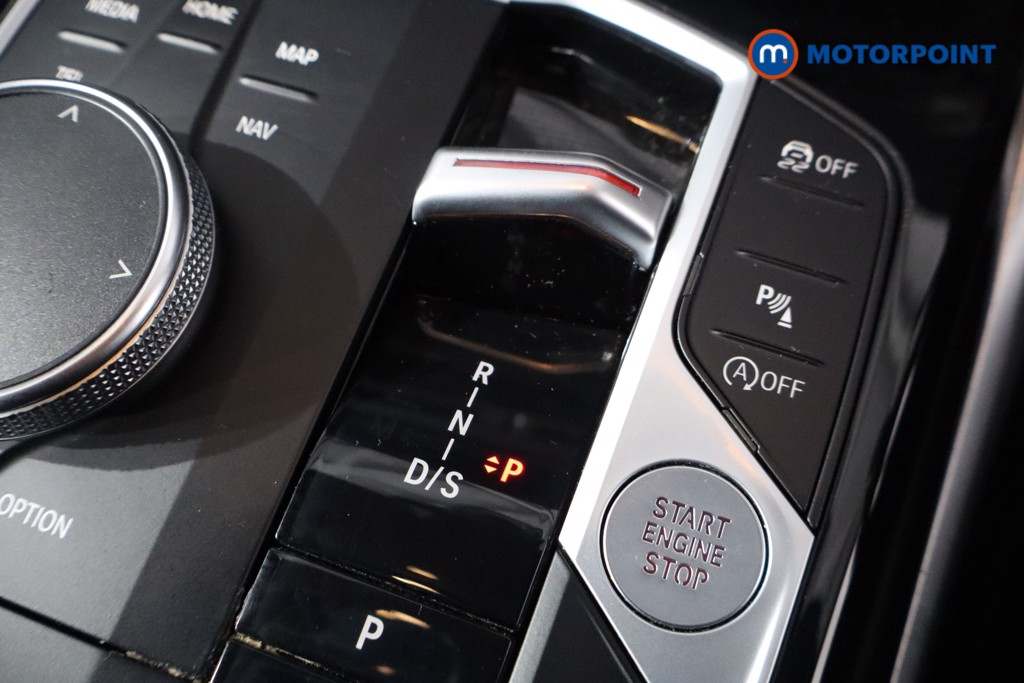 BMW 2 Series M Sport Automatic Petrol Coupe - Stock Number (1598006) - 14th supplementary image