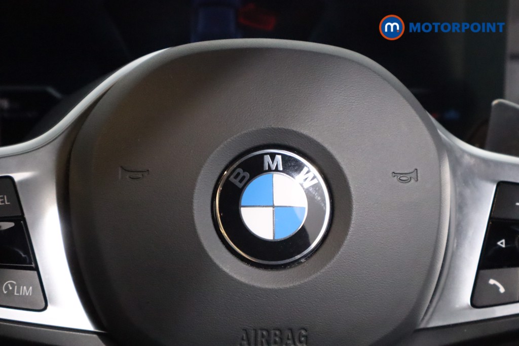 BMW 2 Series M Sport Automatic Petrol Coupe - Stock Number (1598006) - 19th supplementary image