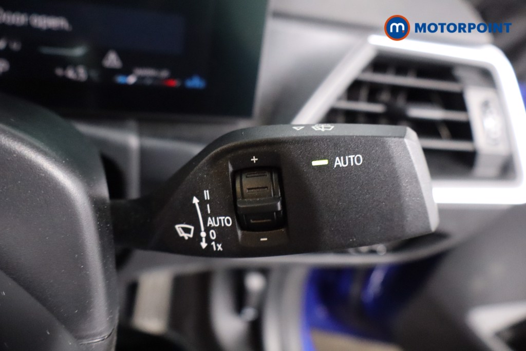 BMW 2 Series M Sport Automatic Petrol Coupe - Stock Number (1598006) - 20th supplementary image