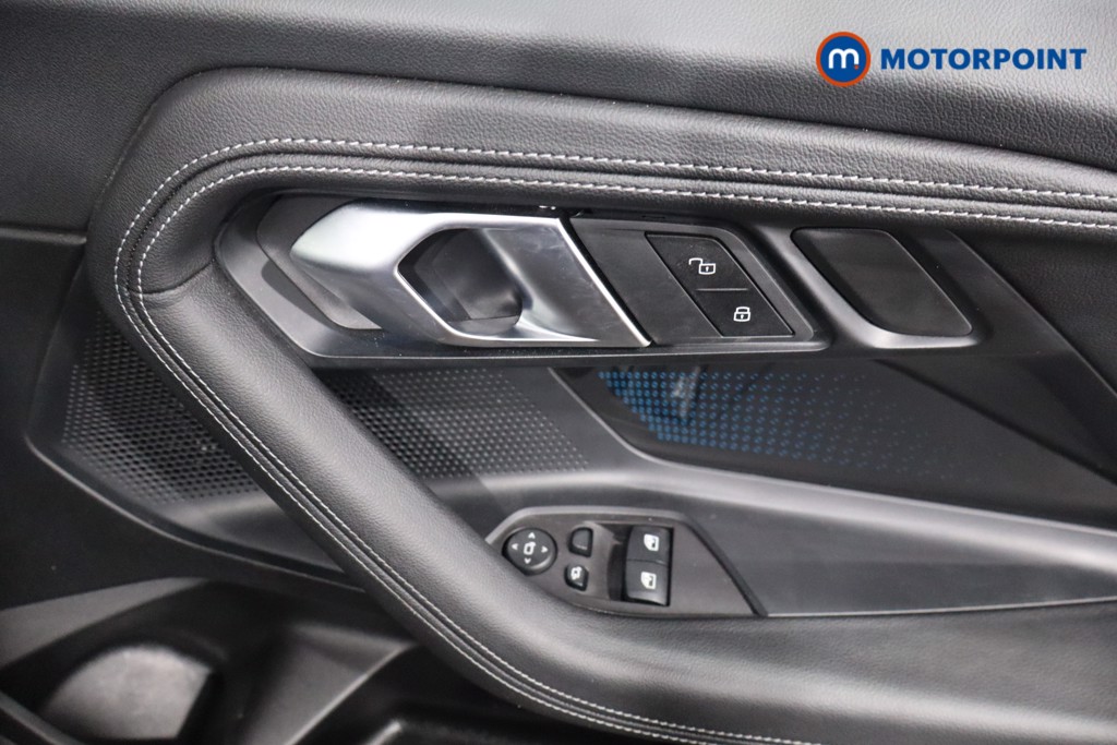 BMW 2 Series M Sport Automatic Petrol Coupe - Stock Number (1598006) - 24th supplementary image