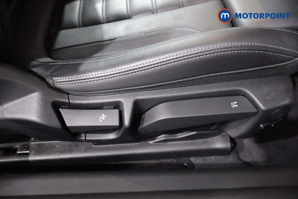 BMW 2 Series M Sport Automatic Petrol Coupe - Stock Number (1598006) - 25th supplementary image