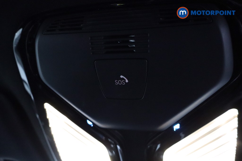 BMW 2 Series M Sport Automatic Petrol Coupe - Stock Number (1598006) - 28th supplementary image