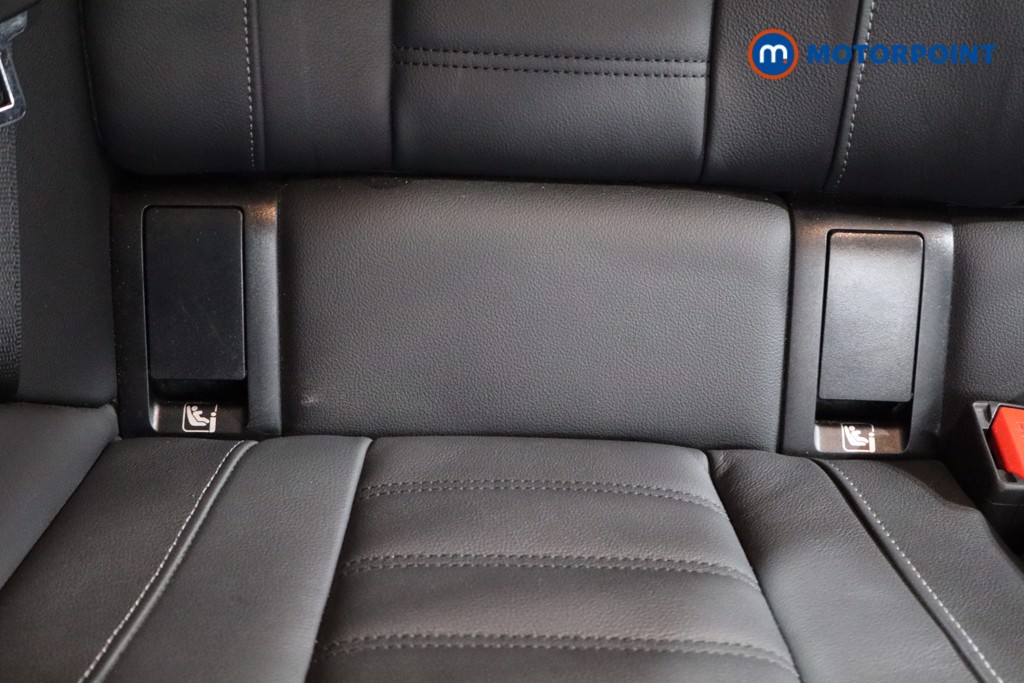 BMW 2 Series M Sport Automatic Petrol Coupe - Stock Number (1598006) - 29th supplementary image