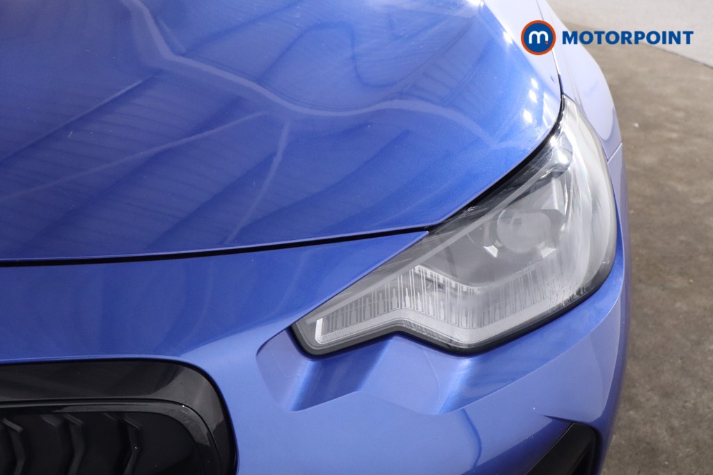 BMW 2 Series M Sport Automatic Petrol Coupe - Stock Number (1598006) - 30th supplementary image