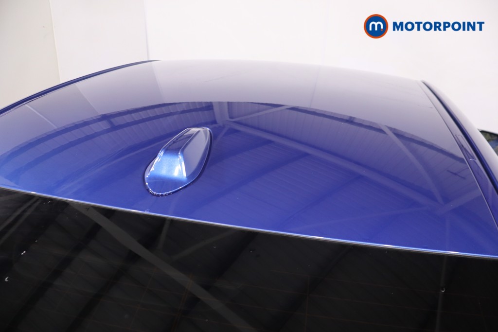 BMW 2 Series M Sport Automatic Petrol Coupe - Stock Number (1598006) - 35th supplementary image