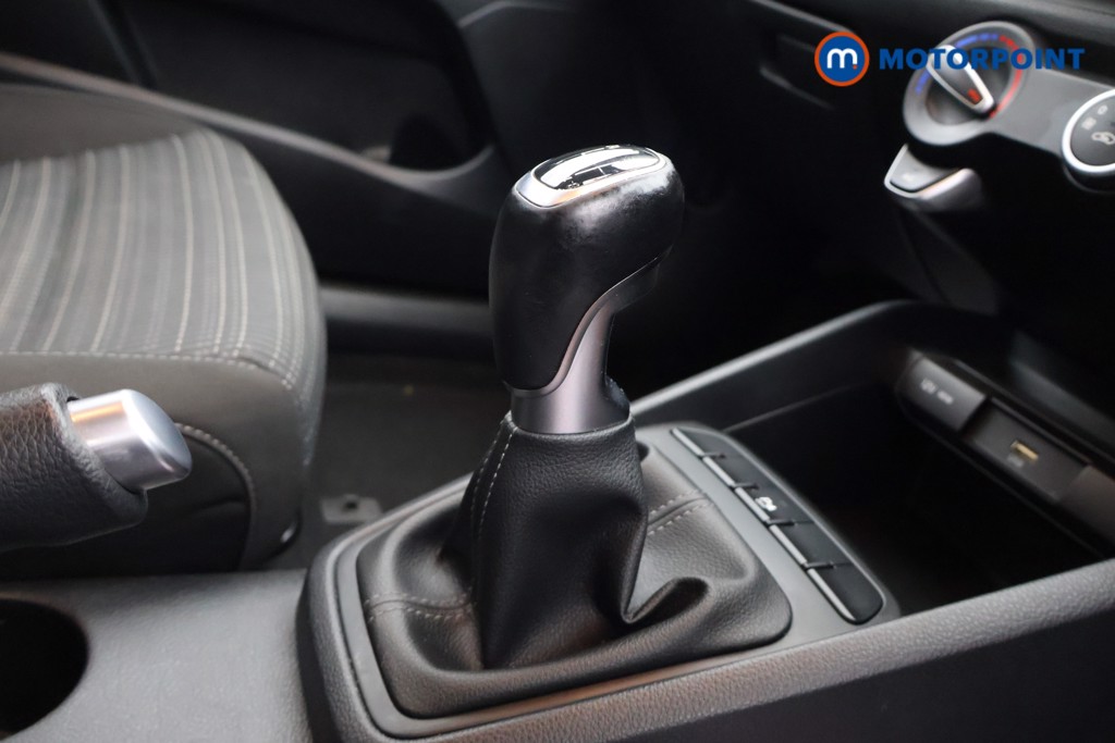 KIA Stonic 2 Manual Petrol SUV - Stock Number (1598039) - 7th supplementary image