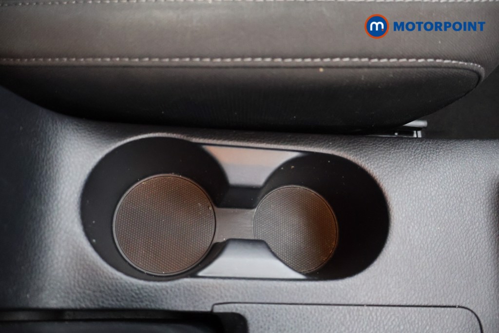 KIA Stonic 2 Manual Petrol SUV - Stock Number (1598039) - 9th supplementary image