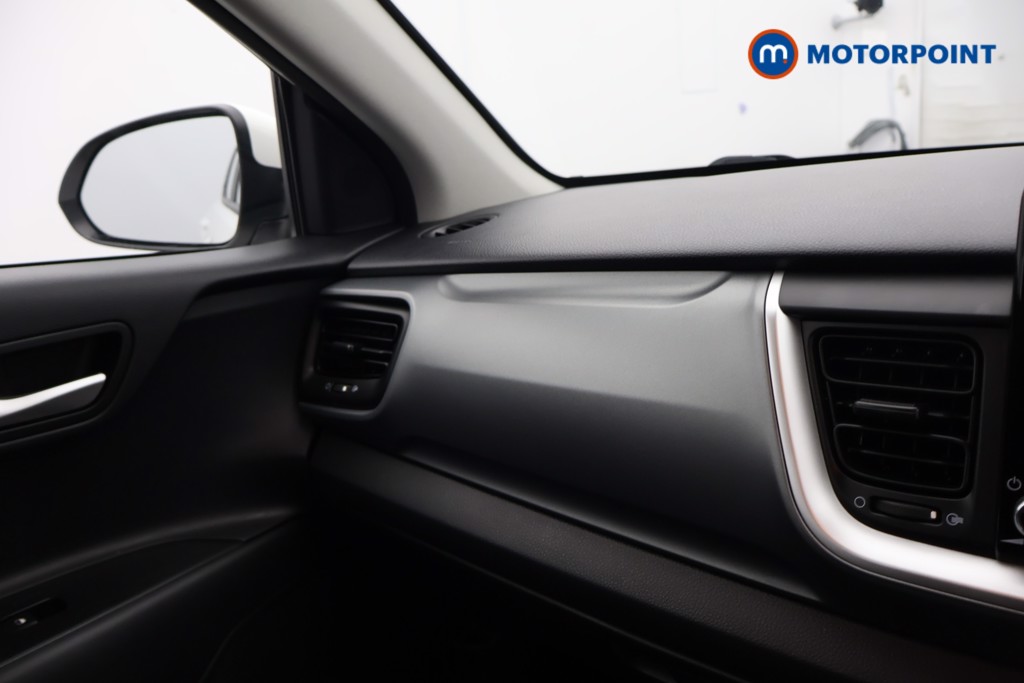 KIA Stonic 2 Manual Petrol SUV - Stock Number (1598039) - 10th supplementary image