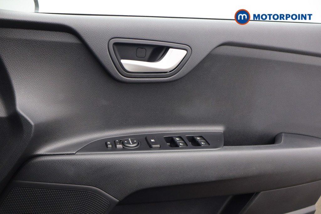 KIA Stonic 2 Manual Petrol SUV - Stock Number (1598039) - 11th supplementary image