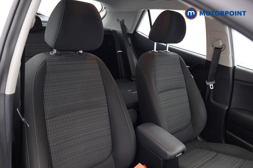 KIA Stonic 2 Manual Petrol SUV - Stock Number (1598039) - 13th supplementary image