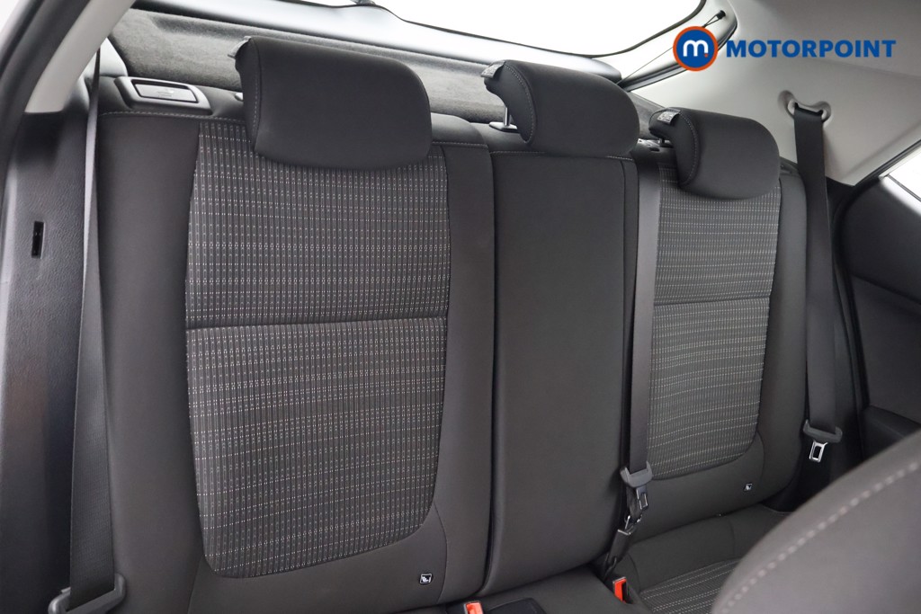 KIA Stonic 2 Manual Petrol SUV - Stock Number (1598039) - 14th supplementary image