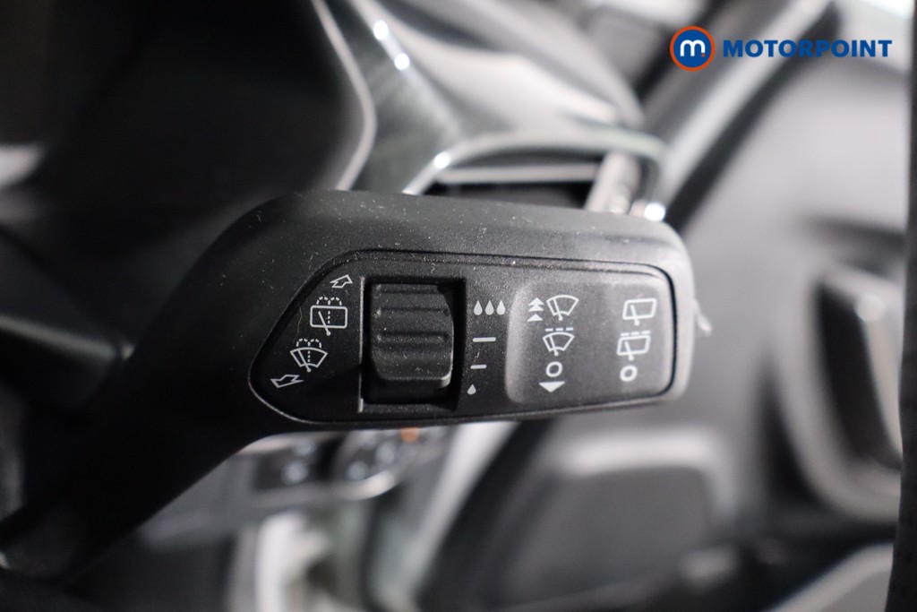 Ford Puma St-Line Manual Petrol SUV - Stock Number (1598074) - 18th supplementary image