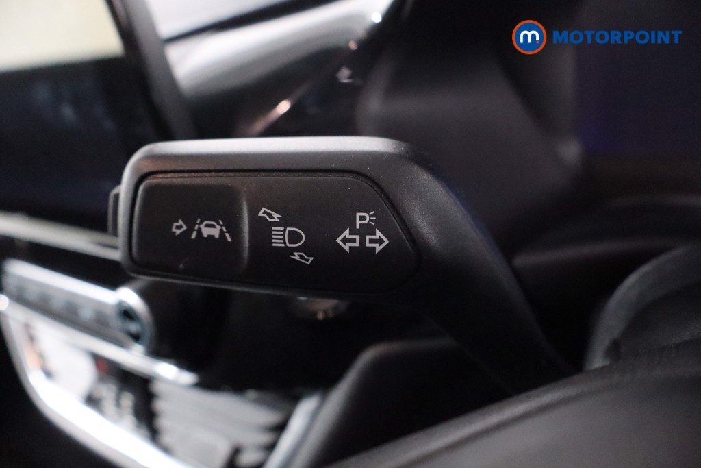 Ford Puma St-Line Manual Petrol SUV - Stock Number (1598074) - 19th supplementary image