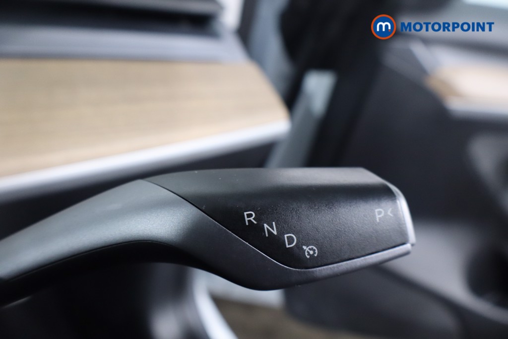 Tesla Model 3 Performance Automatic Electric Saloon - Stock Number (1598088) - 14th supplementary image