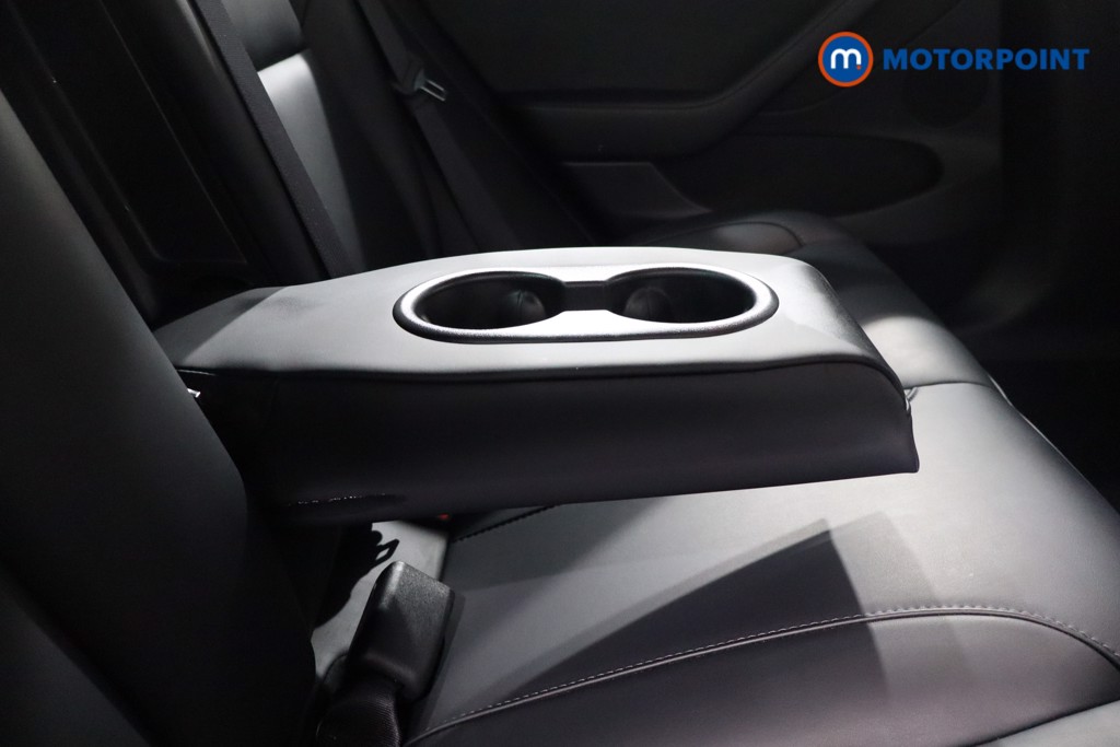 Tesla Model 3 Performance Automatic Electric Saloon - Stock Number (1598088) - 18th supplementary image