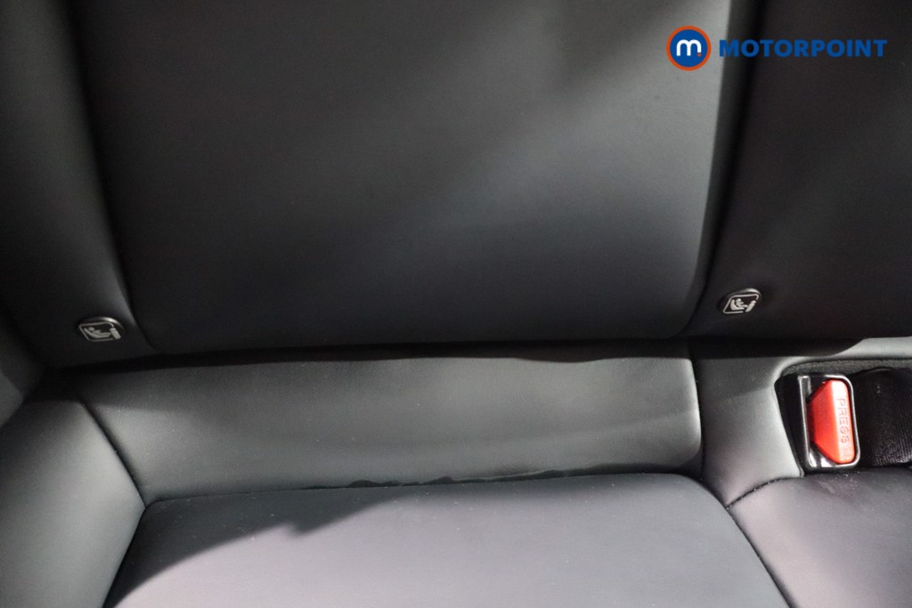 Tesla Model 3 Performance Automatic Electric Saloon - Stock Number (1598088) - 19th supplementary image