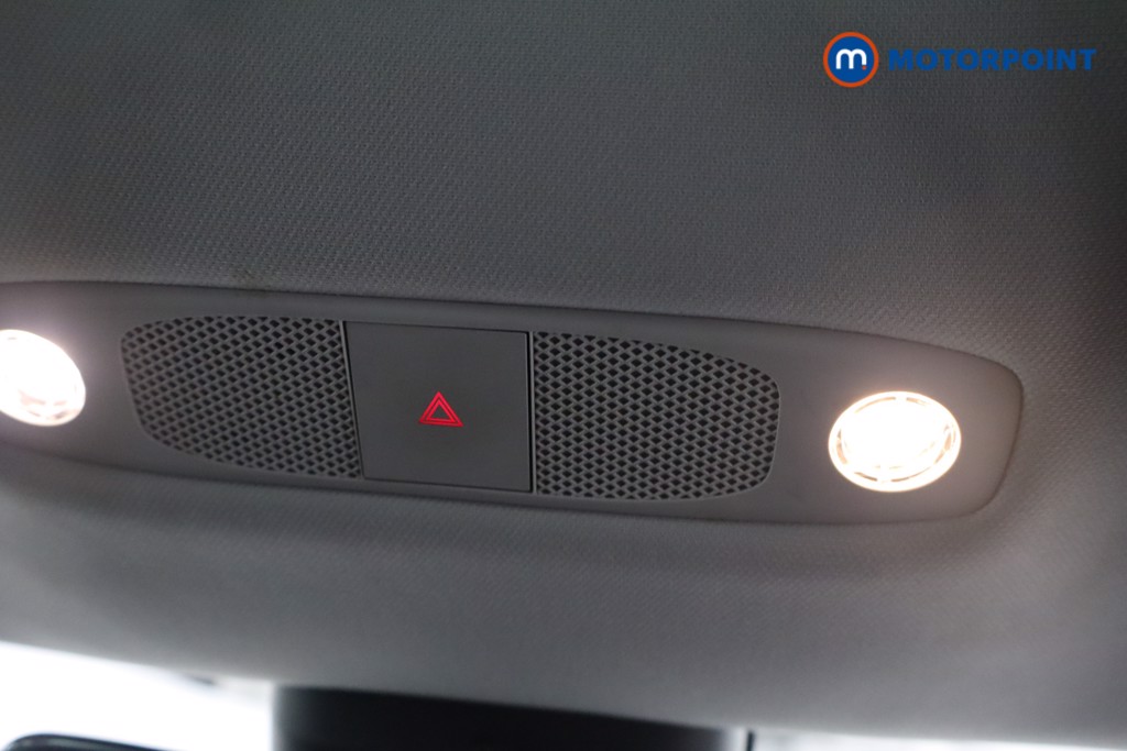 Tesla Model 3 Performance Automatic Electric Saloon - Stock Number (1598088) - 20th supplementary image