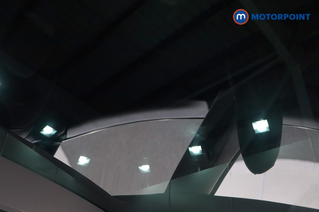 Tesla Model 3 Performance Automatic Electric Saloon - Stock Number (1598088) - 21st supplementary image