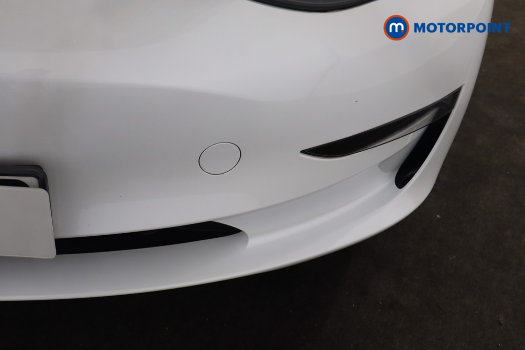 Tesla Model 3 Performance Automatic Electric Saloon - Stock Number (1598088) - 23rd supplementary image