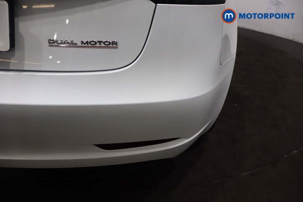Tesla Model 3 Performance Automatic Electric Saloon - Stock Number (1598088) - 27th supplementary image