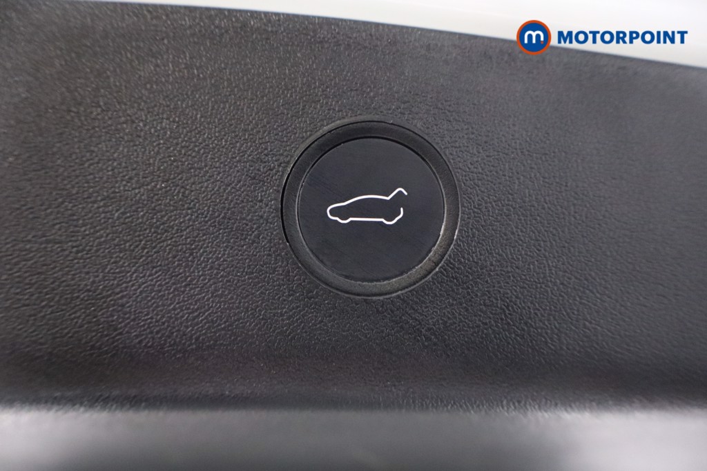 Tesla Model 3 Performance Automatic Electric Saloon - Stock Number (1598088) - 28th supplementary image