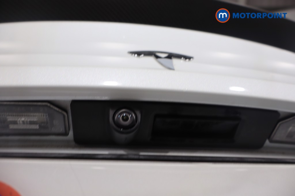 Tesla Model 3 Performance Automatic Electric Saloon - Stock Number (1598088) - 29th supplementary image
