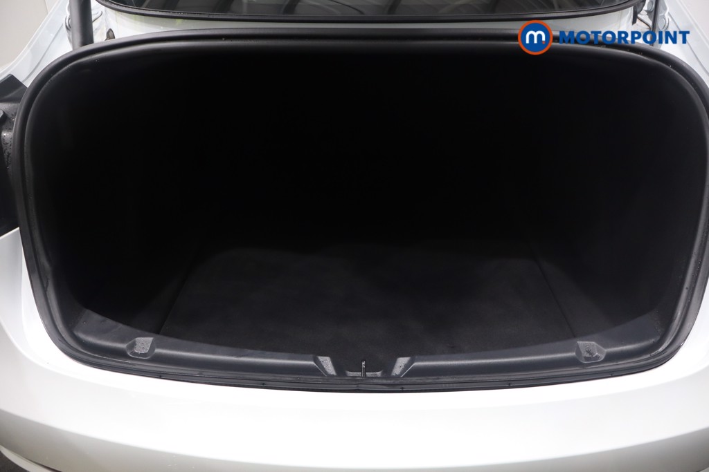 Tesla Model 3 Performance Automatic Electric Saloon - Stock Number (1598088) - 31st supplementary image