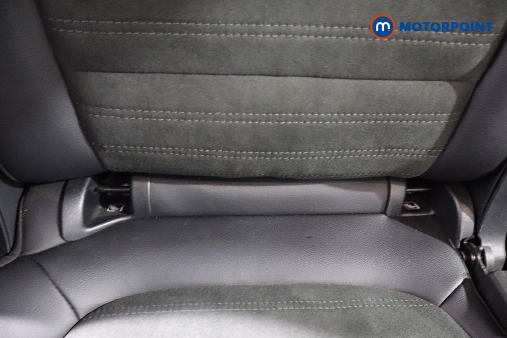 Ford Kuga Black Package Edition Automatic Petrol Plug-In Hybrid SUV - Stock Number (1598137) - 30th supplementary image