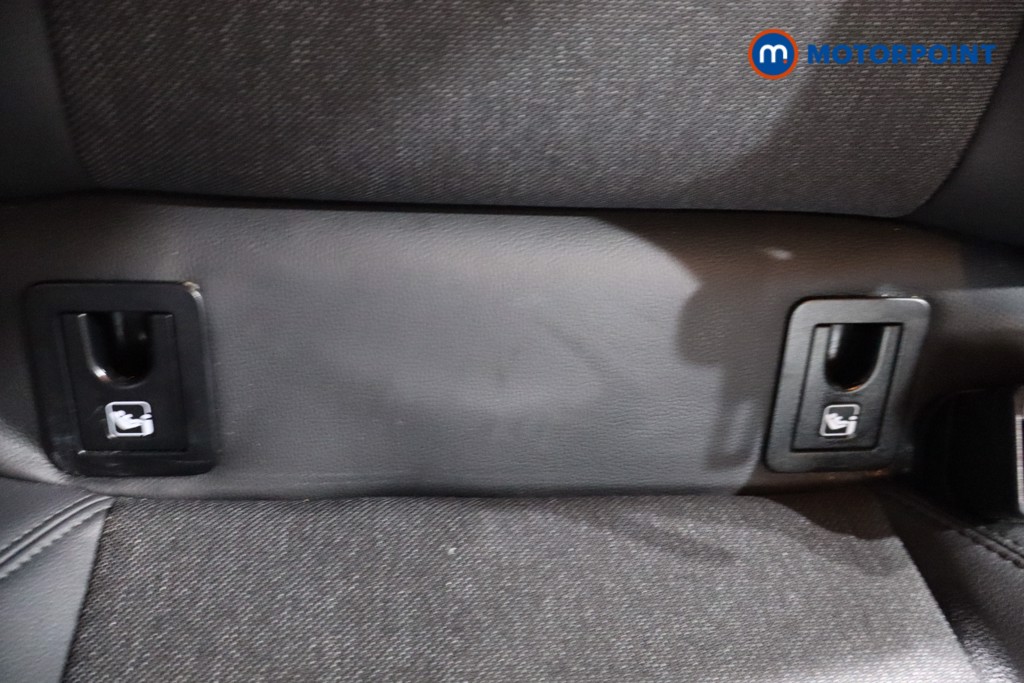 Toyota Corolla Design Automatic Petrol-Electric Hybrid Hatchback - Stock Number (1598139) - 27th supplementary image