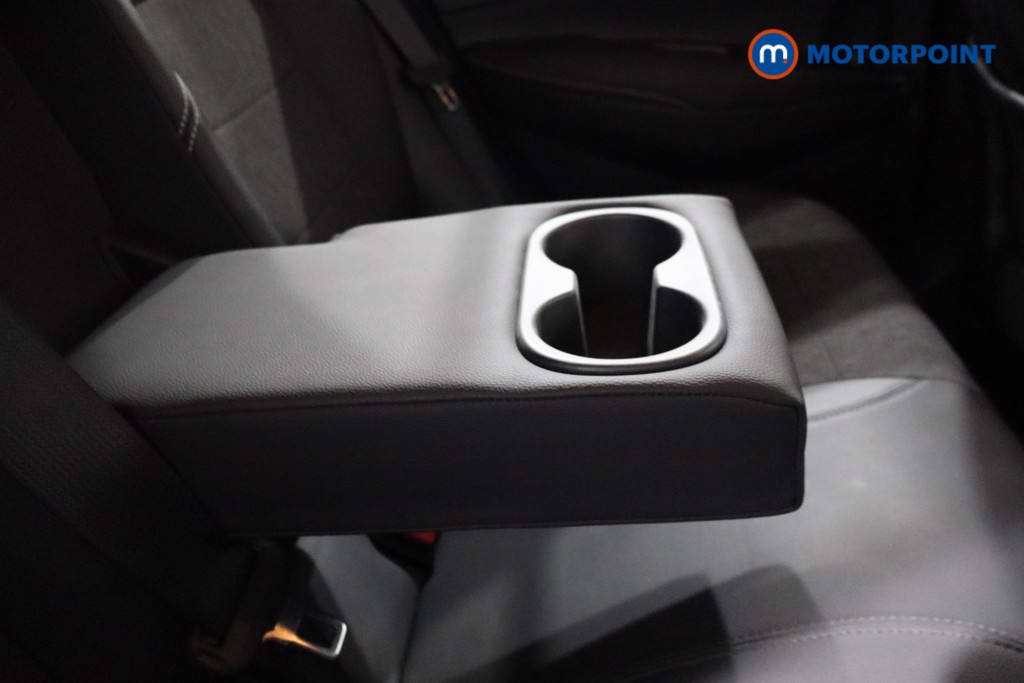 Toyota Corolla Design Automatic Petrol-Electric Hybrid Hatchback - Stock Number (1598139) - 28th supplementary image