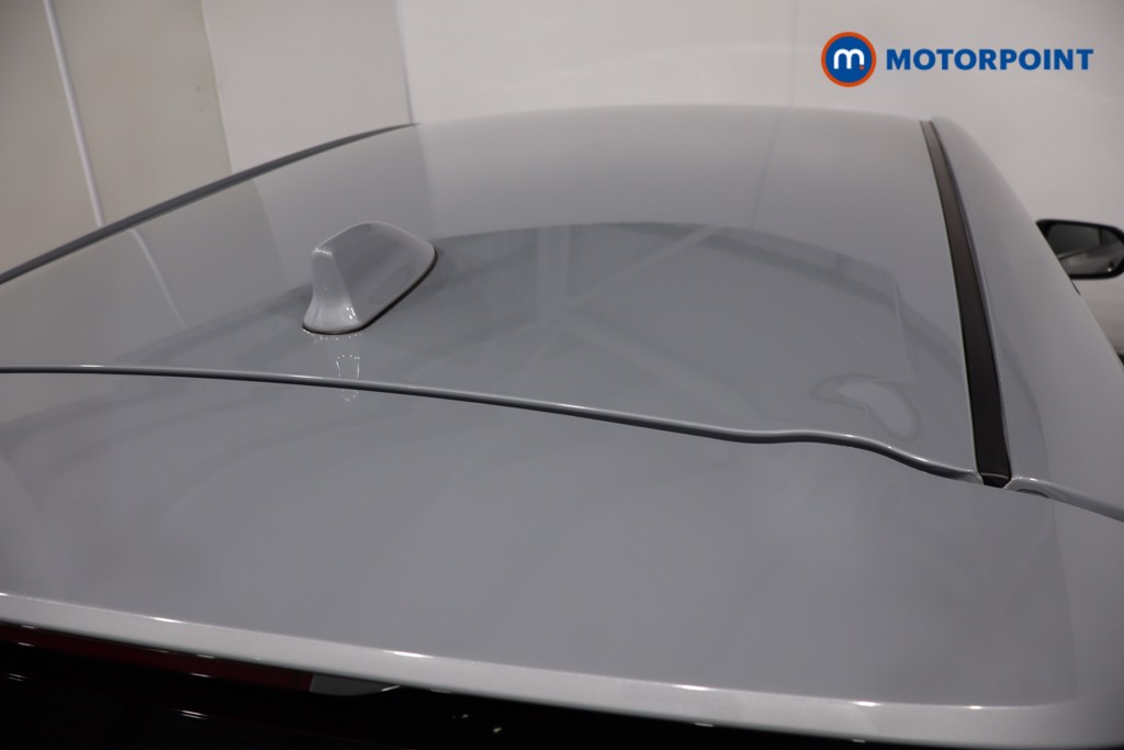 Toyota Corolla Design Automatic Petrol-Electric Hybrid Hatchback - Stock Number (1598139) - 34th supplementary image