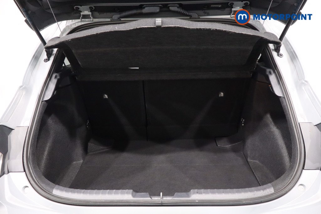 Toyota Corolla Design Automatic Petrol-Electric Hybrid Hatchback - Stock Number (1598139) - 39th supplementary image