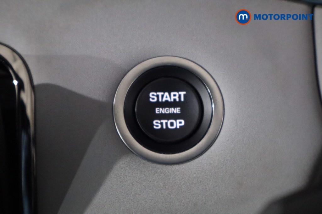 Land Rover Range Rover Evoque R-Dynamic Se Automatic Petrol SUV - Stock Number (1598151) - 13th supplementary image