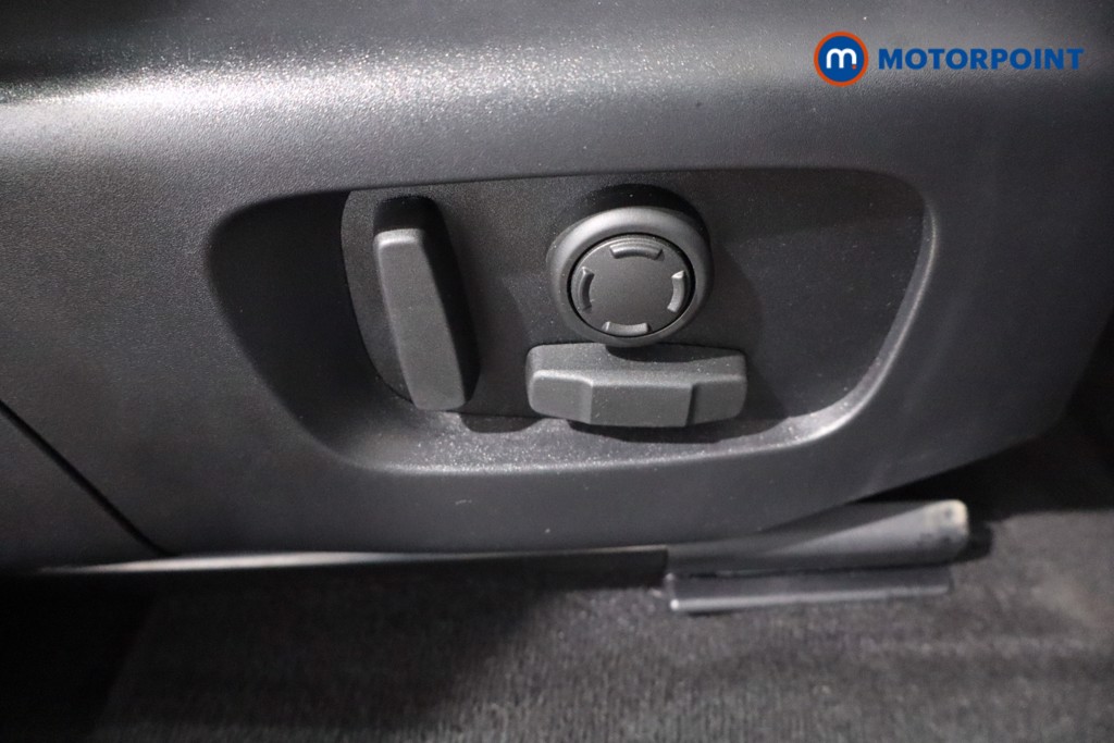 Land Rover Range Rover Evoque R-Dynamic Se Automatic Petrol SUV - Stock Number (1598151) - 21st supplementary image