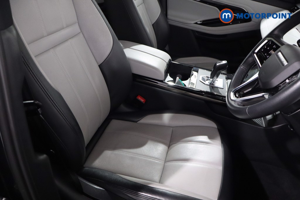 Land Rover Range Rover Evoque R-Dynamic Se Automatic Petrol SUV - Stock Number (1598151) - 23rd supplementary image