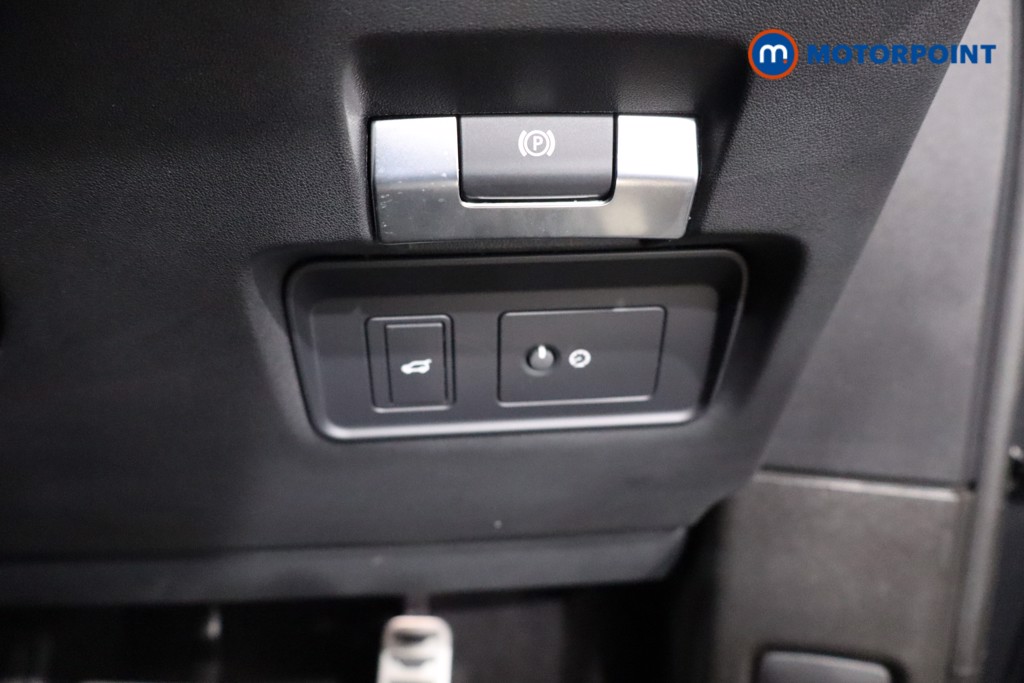 Land Rover Range Rover Evoque R-Dynamic Se Automatic Petrol SUV - Stock Number (1598151) - 24th supplementary image
