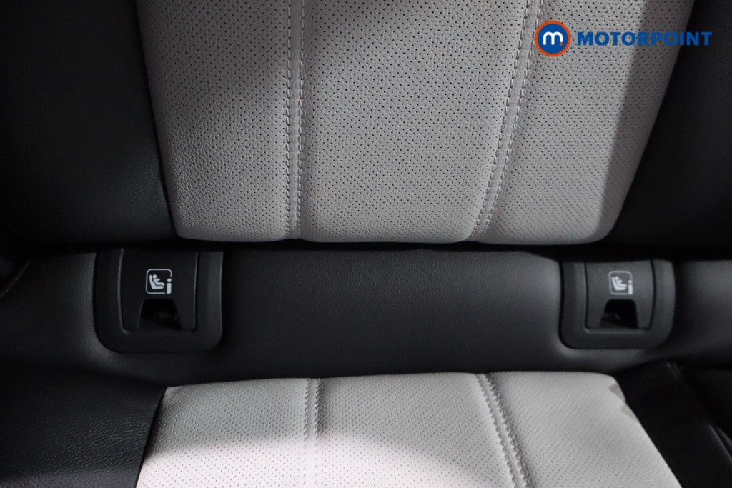 Land Rover Range Rover Evoque R-Dynamic Se Automatic Petrol SUV - Stock Number (1598151) - 25th supplementary image