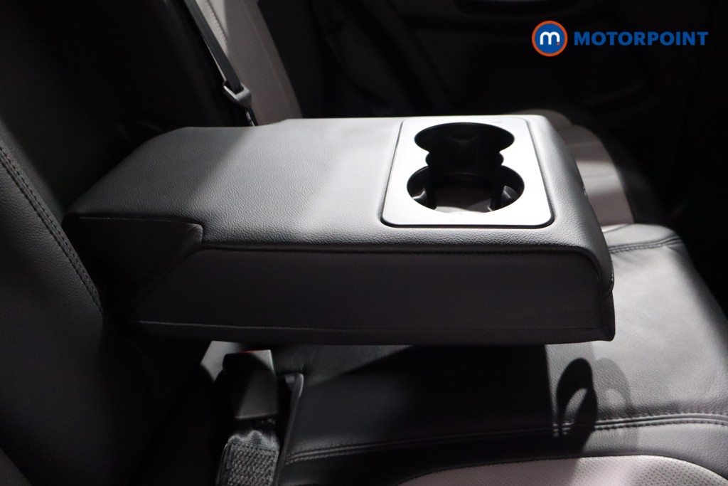 Land Rover Range Rover Evoque R-Dynamic Se Automatic Petrol SUV - Stock Number (1598151) - 26th supplementary image