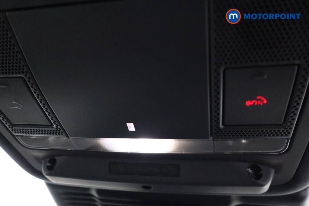 Land Rover Range Rover Evoque R-Dynamic Se Automatic Petrol SUV - Stock Number (1598151) - 27th supplementary image